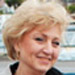 Rosemary Adkins